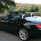 Illustration for article titled Can You Still Have An Awesome Time In An Automatic Mazda Miata?